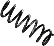Zadná pružina podvozku 369mm (adaptívny podvozok)