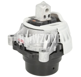 Hydroložisko motora pravé 30d N57N, 35d N57Z