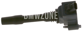 Zapaľovacia cievka B32 B38x B42x B46x B48x B58x S58x