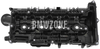 Veko ventilov B47 B47O