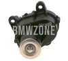 Motorček klapiek sania N47 N47S N57 N57S B57 B57O B57R B57S B57T