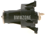 Motorček klapiek sania B37x B47x N47N N47S1 N57N N57X N57Z XD5O