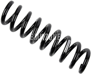Zadná pružina podvozku 333mm (štandardný podvozok)
