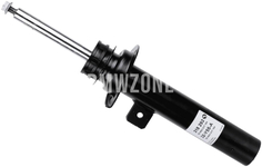Predný tlmič pruženia ľavý X1 F48/X1 F48 LCI (štandardný podvozok)