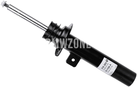 Predný tlmič pruženia ľavý X1 F48/X1 F48 LCI (štandardný podvozok)