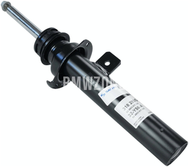 Predný tlmič pruženia pravý X1 F48/X1 F48 LCI (štandardný podvozok)