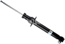 Zadný tlmič pruženia G30/G30 LCI (športový M podvozok)