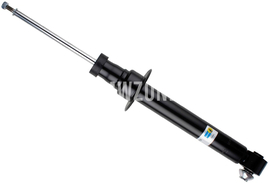 Zadný tlmič pruženia G30/G30 LCI (športový M podvozok)