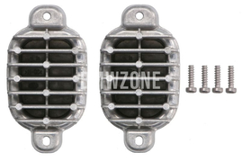 LED moduly pre denné svietenie F20 LCI/F21 LCI