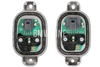 LED moduly pre denné svietenie F20 LCI/F21 LCI
