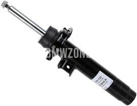 Predný tlmič pruženia F20/F20 LCI, F21/F21 LCI, F22/F22 LCI (športový M podvozok)