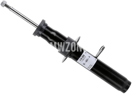 Predný tlmič pruženia ľavý G31/G31 LCI (športový M podvozok)