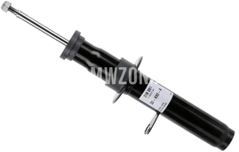 Predný tlmič pruženia pravý G31/G31 LCI (športový M podvozok)