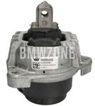 Hydroložisko motora pravé 30d, 35d, 40d N57 N57N N57S N57Z