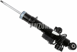 Zadný tlmič pruženia ľavý F01 (adaptívny podvozok)