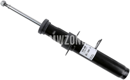 Predný tlmič pruženia ľavý G31/G31 LCI (štandardný podvozok)