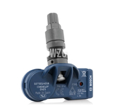 Snímač kontroly tlaku v pneumatikách (TPMS/RDCi)
