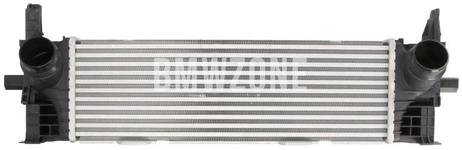 Chladič plniaceho vzduchu X3 G01, X4 G02 20i, 25d, 30d, 40d B47 B48C B57x
