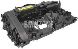 Veko ventilov B42 B46 B46X B48 B48M B48X