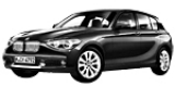 1' F20 Hatch 5d
