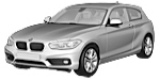 1' F21 Hatch 3d LCI