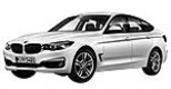3' F34 GT Gran Turismo LCI