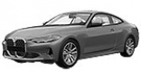 4' G22 Coupe