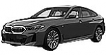 6' G32 GT Gran Turismo LCI