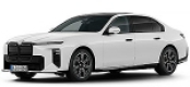 7' G70 Sedan LCI