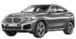 X6 G06 SAC