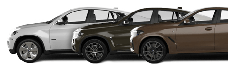 X6