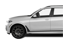 X7